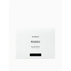 BYREDO Rodeo Eau de Parfum 100ml