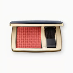 إستي لودر، أحمر الخدود النحتي 7 غرام