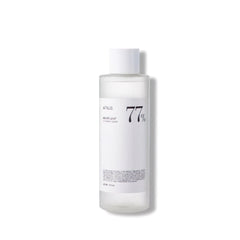 Anua - Heartleaf 77% Soothing Toner Mini 250ml