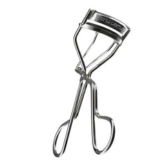 Shu Uemura - Eyelash Curler