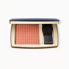 إستي لودر، أحمر الخدود النحتي 7 غرام