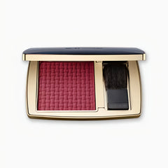 إستي لودر، أحمر الخدود النحتي 7 غرام