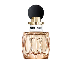 MIU MIU BEAUTY Miutine Eau de Parfum
