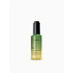 AVEDA Miraculous Oil High Shine Concentrate Hair Oil 50ml