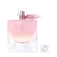 لانكوم Lvie Est Belle Vanille Nude Eau de Parfum