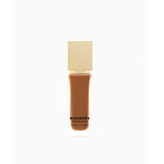 BURBERRY Beyond Wear Perfecting Matte Foundation 30ml 130 Deep Warm