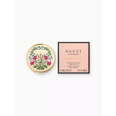 GUCCI Flora Blush de Beauté Limited-Edition Cheek and Eyes Powder 5.5g