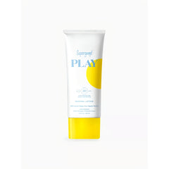SUPERGOOP! PLAY™ Mineral Lotion SPF 30 100ml