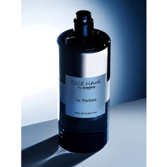 عطر سيسلي لو بارفان 100 مل