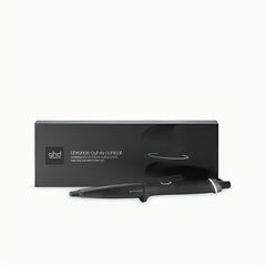 GHD Chronos Curve Conical Wand