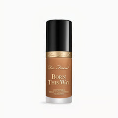 TOO FACED Born This Way Flawless Coverage Natural Finish Foundation 30ml