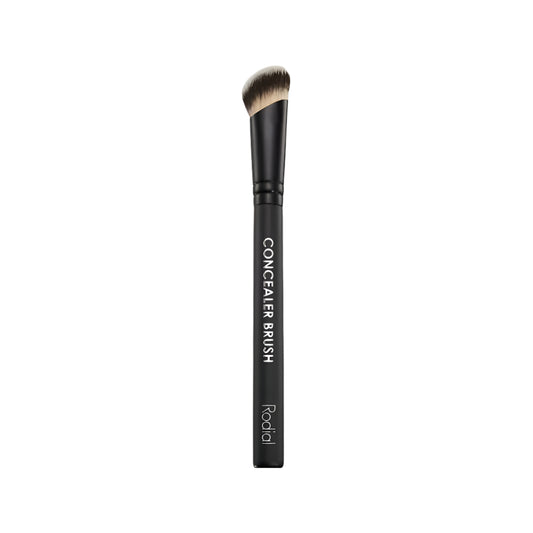 RODIAL The Concealer Brush