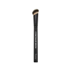 RODIAL The Concealer Brush
