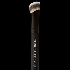 RODIAL The Concealer Brush