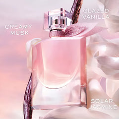 لانكوم Lvie Est Belle Vanille Nude Eau de Parfum