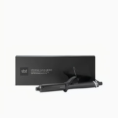 GHD Chronos Curve Grand Curl Tong