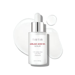 TIRTIR - Azelaic Acid 12% Serum