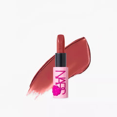 أحمر شفاه نارس إكسبليسيت 3.8 غرام