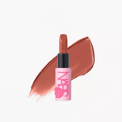 أحمر شفاه نارس إكسبليسيت 3.8 غرام