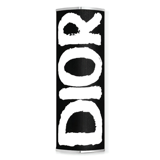 DIOR Dior Addict Shine Limited-Edition Case 3.2g