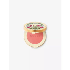 GUCCI Flora Blush de Beauté Limited-Edition Cheek and Eyes Powder 5.5g