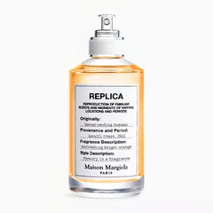 MAISON MARGIELA Replica Never Ending Summer Eau de Toilette 100ml