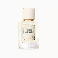 CHLOE Atelier Des Fleurs Cedrus Limited Edition Eau de Parfum 50ml