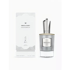 مايند جيمز كاونتر بلاي اكسترايت دي بارفان 100 مل