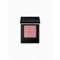 SUQQU Mono Look Eyeshadow 1.5g