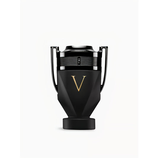 RABANNE Invictus Victory Absolu Parfum Intense