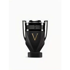 RABANNE Invictus Victory Absolu Parfum Intense