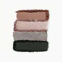 ESTEE LAUDER The Essential Eyeshadow Quad 4g