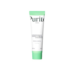 Purito SEOUL - Wonder Releaf Centella Cream Unscented