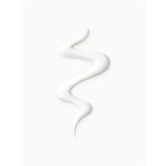 SUPERGOOP! PLAY™ Mineral Lotion SPF 30 30ml