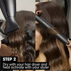 GHD Split End Sealer 100ml