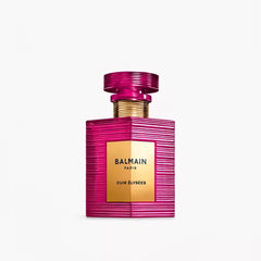 بالمين بيوتي كوير إليزيه أو دي بارفان 50 مل