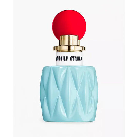 MIU MIU BEAUTY L'Eau De Muguet Eau de Parfum