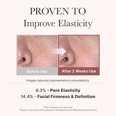 Arencia - Fresh Red Smoothie Serum 30