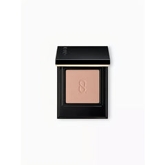 SUQQU Mono Look Eyeshadow 1.5g