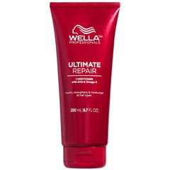 Wella Professionals Care Ultimate Repair Conditioner 200ml