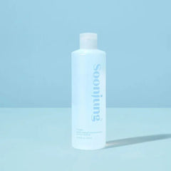 إيتود - ماء منظف سون جونغ 5.5، 150 مل