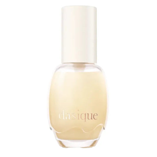 dasique - Water Veil Primer (40ml)