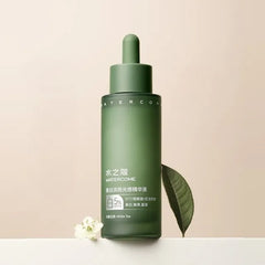 WATERCOME - 5% Niacinamide Whitening & Spot-Lightening Serum