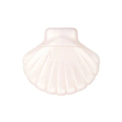 dasique - Aqua Shell Sun Cream