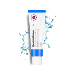 A'PIEU - Glycolic Acid Cream (50ml)
