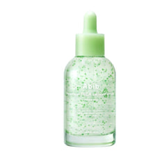 Abib - Heartleaf TECA Capsule Serum Calming Drop 50ml