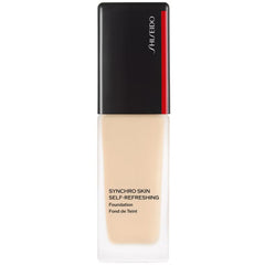 Shiseido Synchro Skin Self Refreshing Foundation 30ml