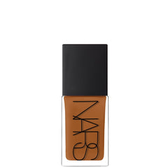 NARS Light Reflecting Foundation 30ml (Various Shades)
