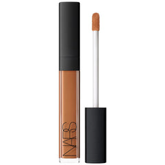 NARS Cosmetics Radiant Creamy Concealer (Various Shades)