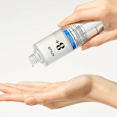 أنوا - 8 معزز البشرة بحمض الهيالورونيك الليبوزومي 150 مل